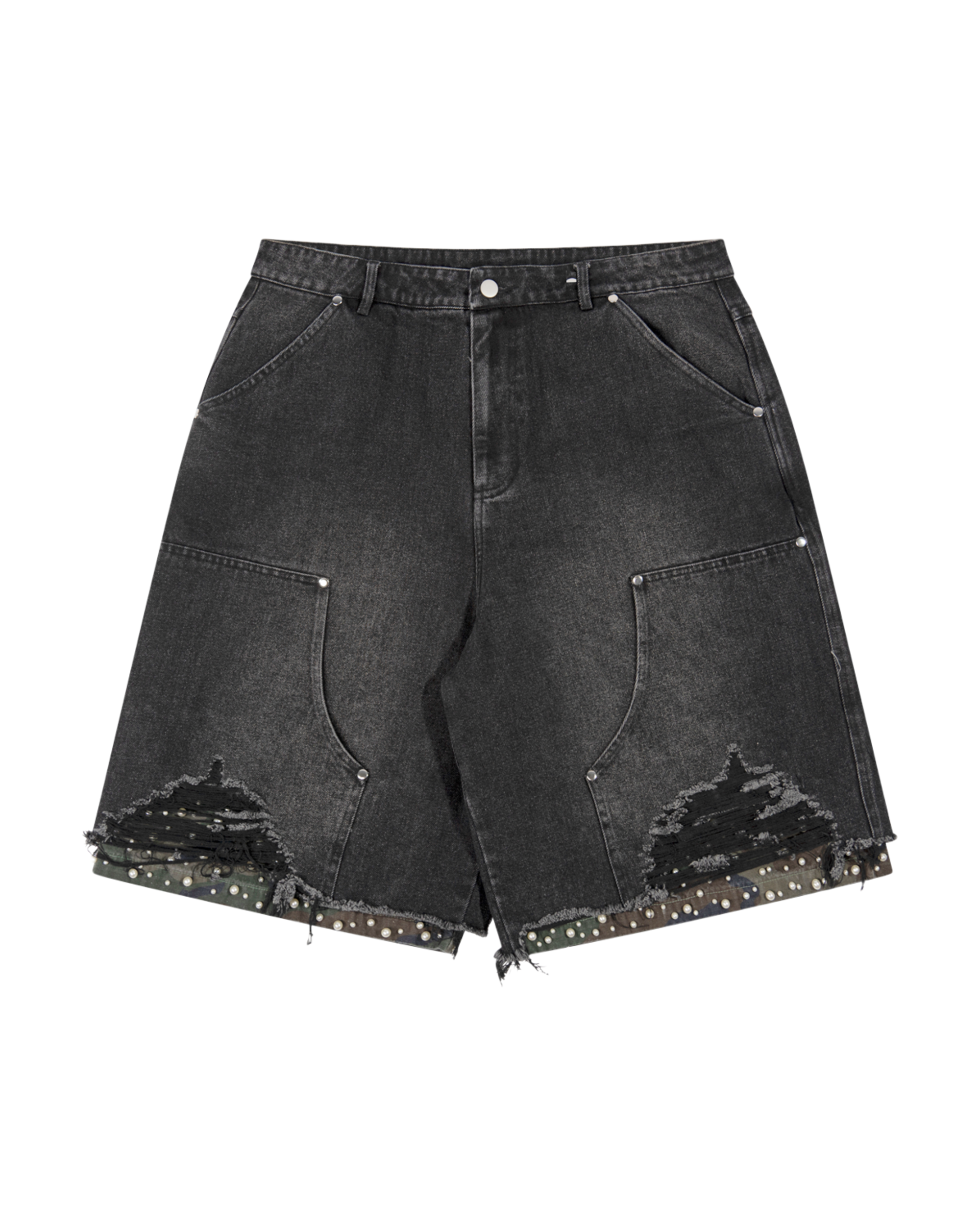 STILE DE AMOR GALLERIA STRATI PERLE JORTS