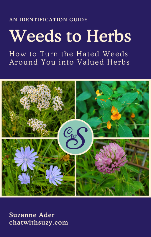 Buy The Book - Books List for Pre-Order