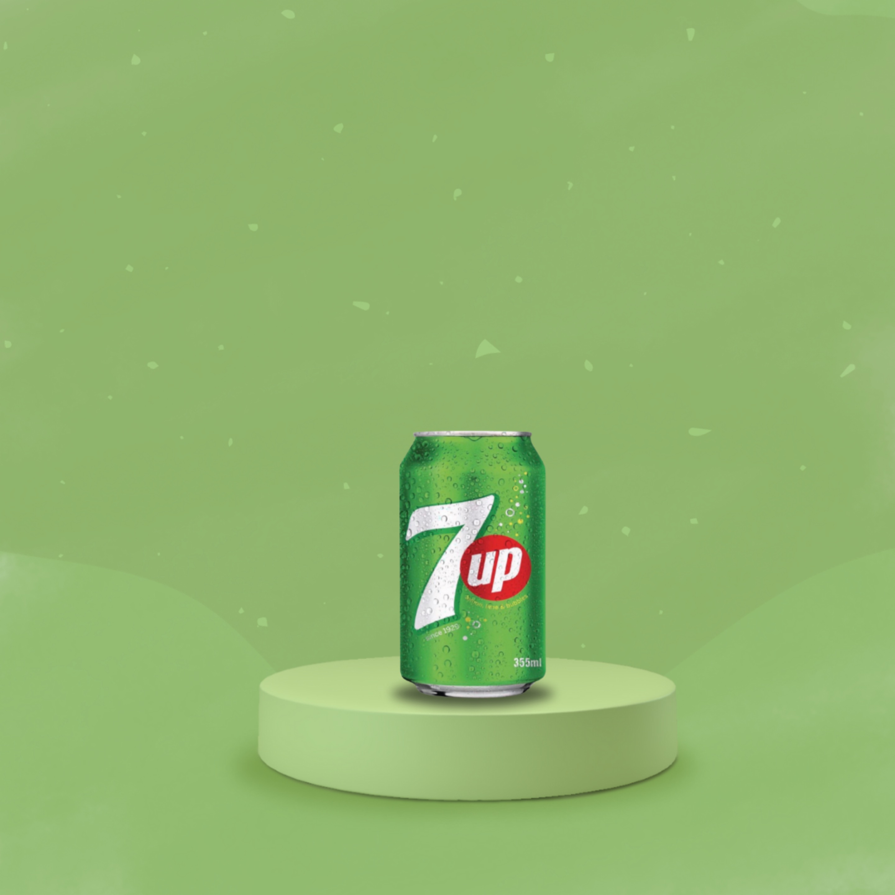 7up