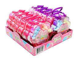 Sweet Beads 12 count tray