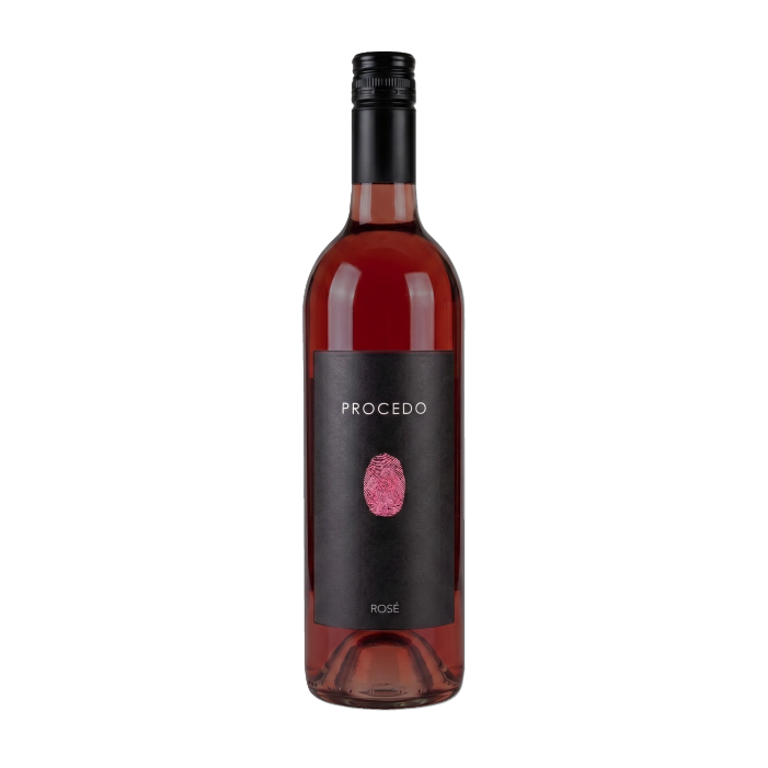 Spring Table Rosé 3
