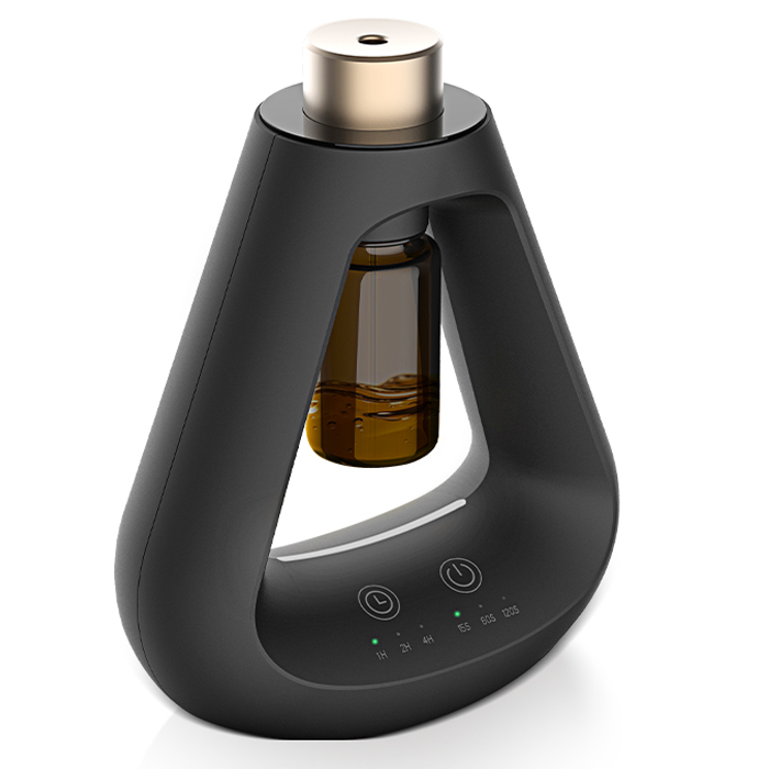 Candyl Delta Waterless Diffuser