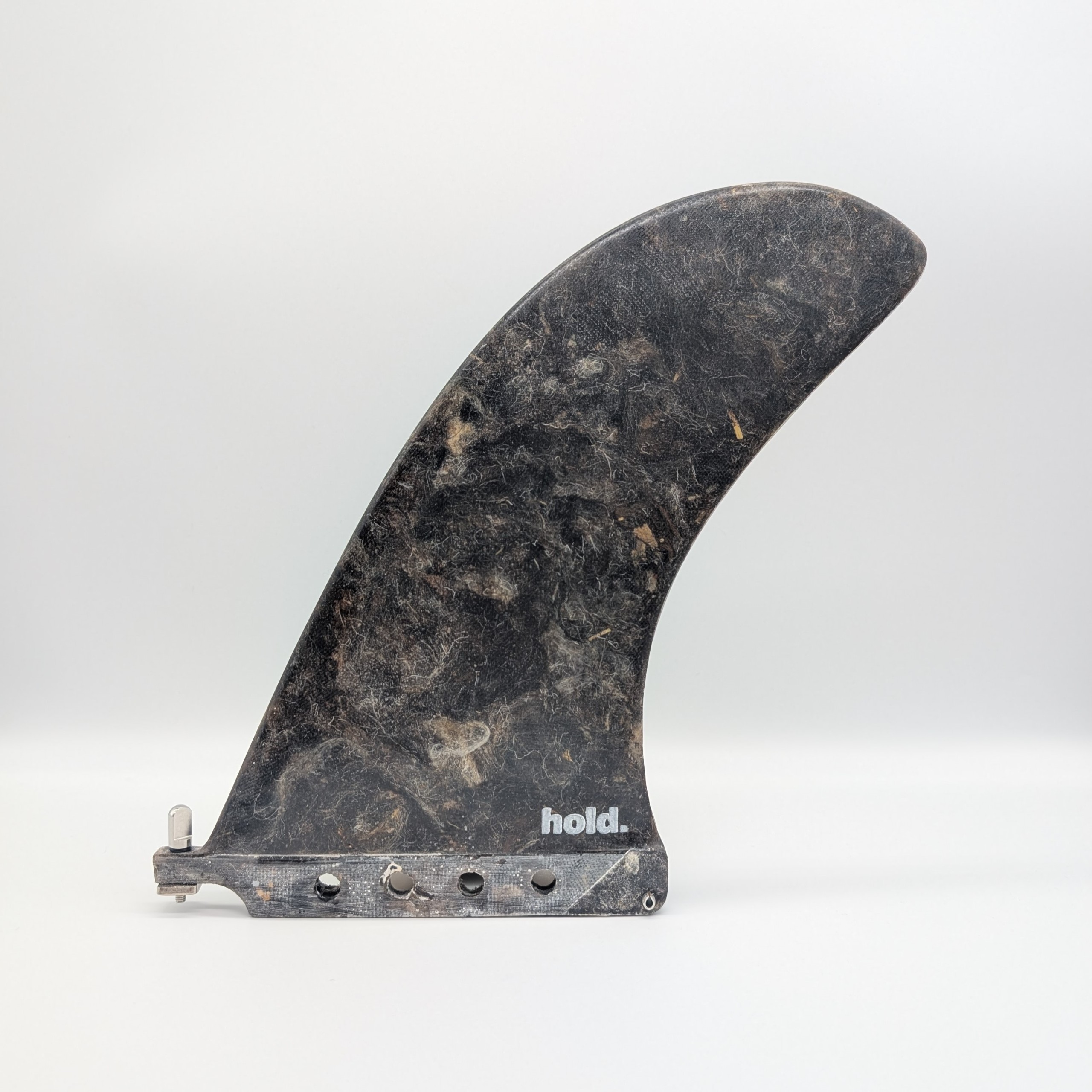 Pivot Fin - For Logs & Noseriders product image
