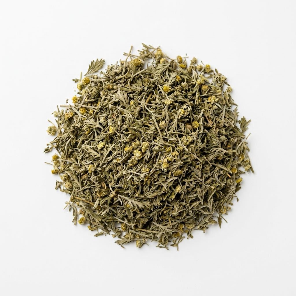 Sweet Annie (Wormwood)