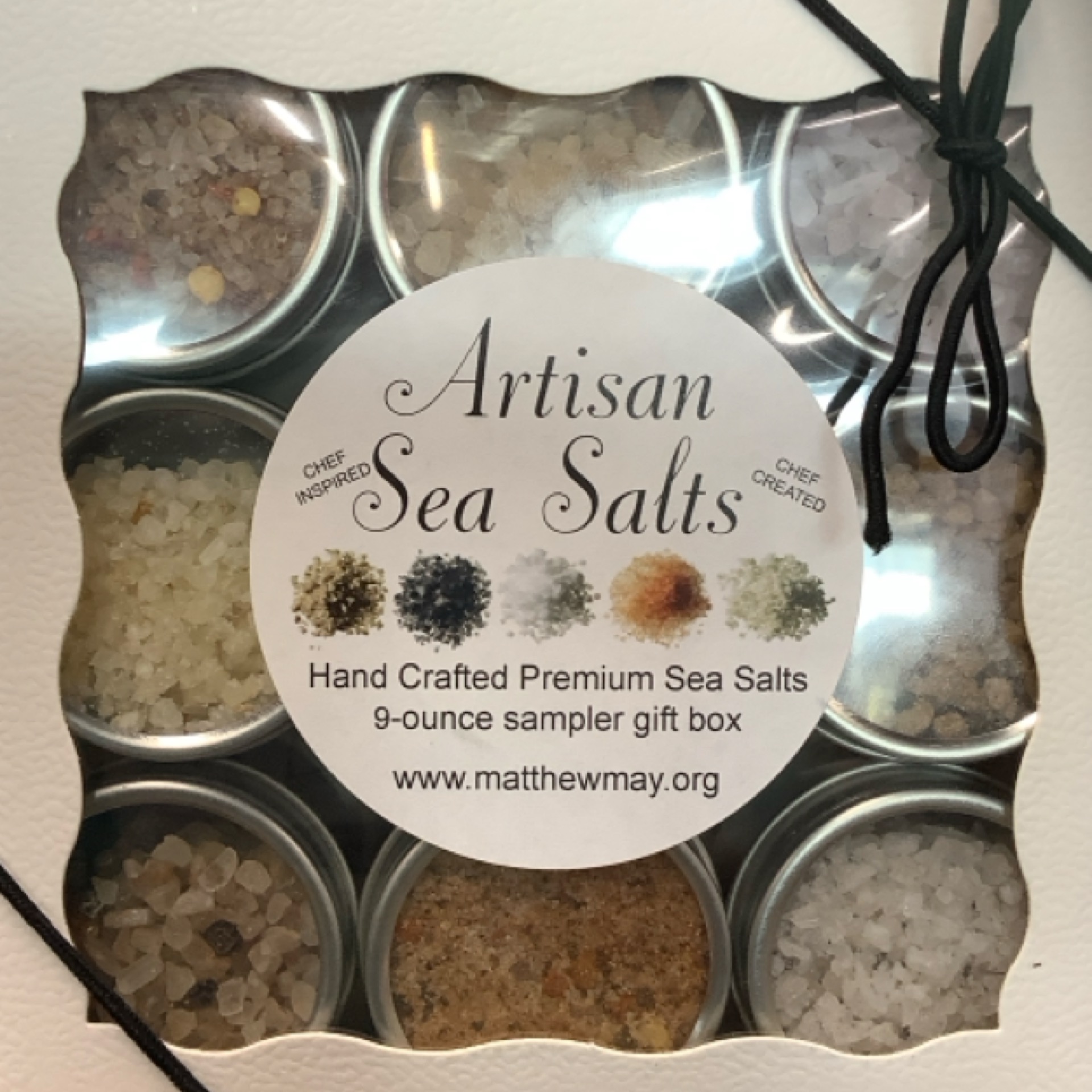 Virginia Beach Winery product