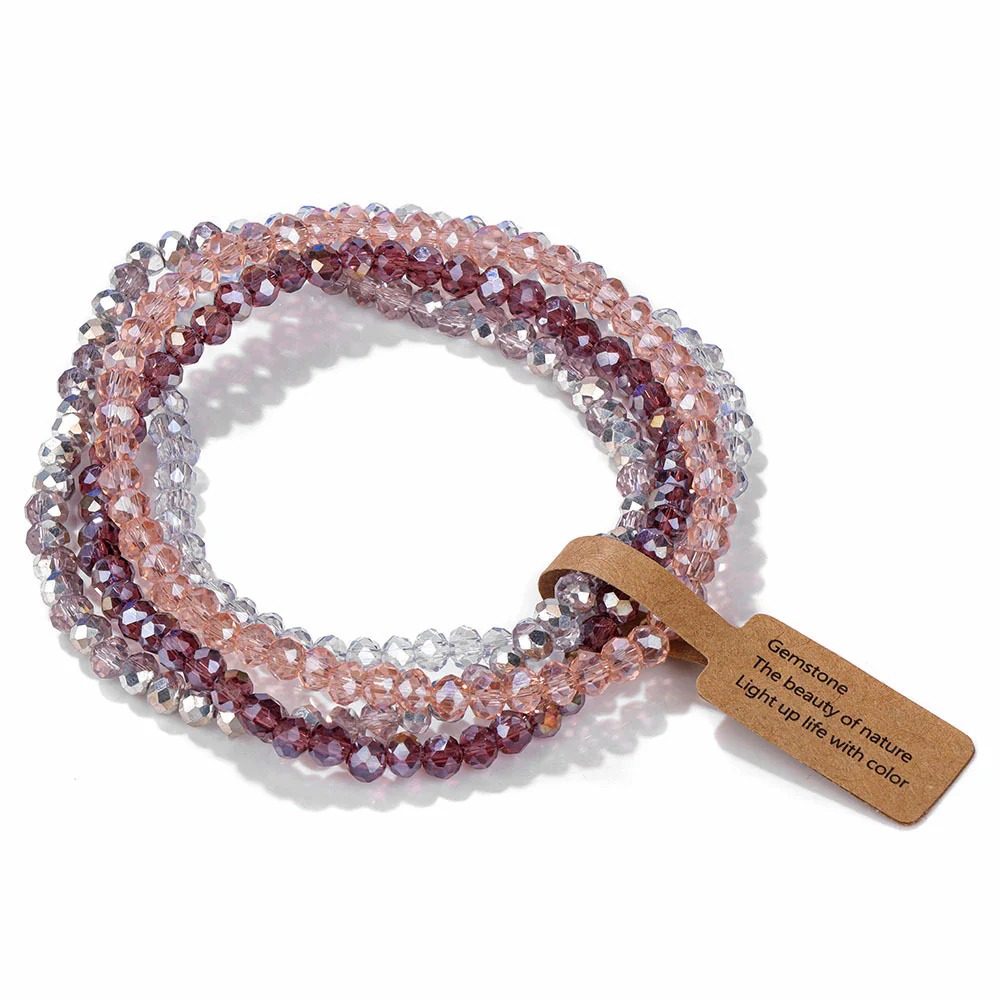 bracelet — bracelet-10