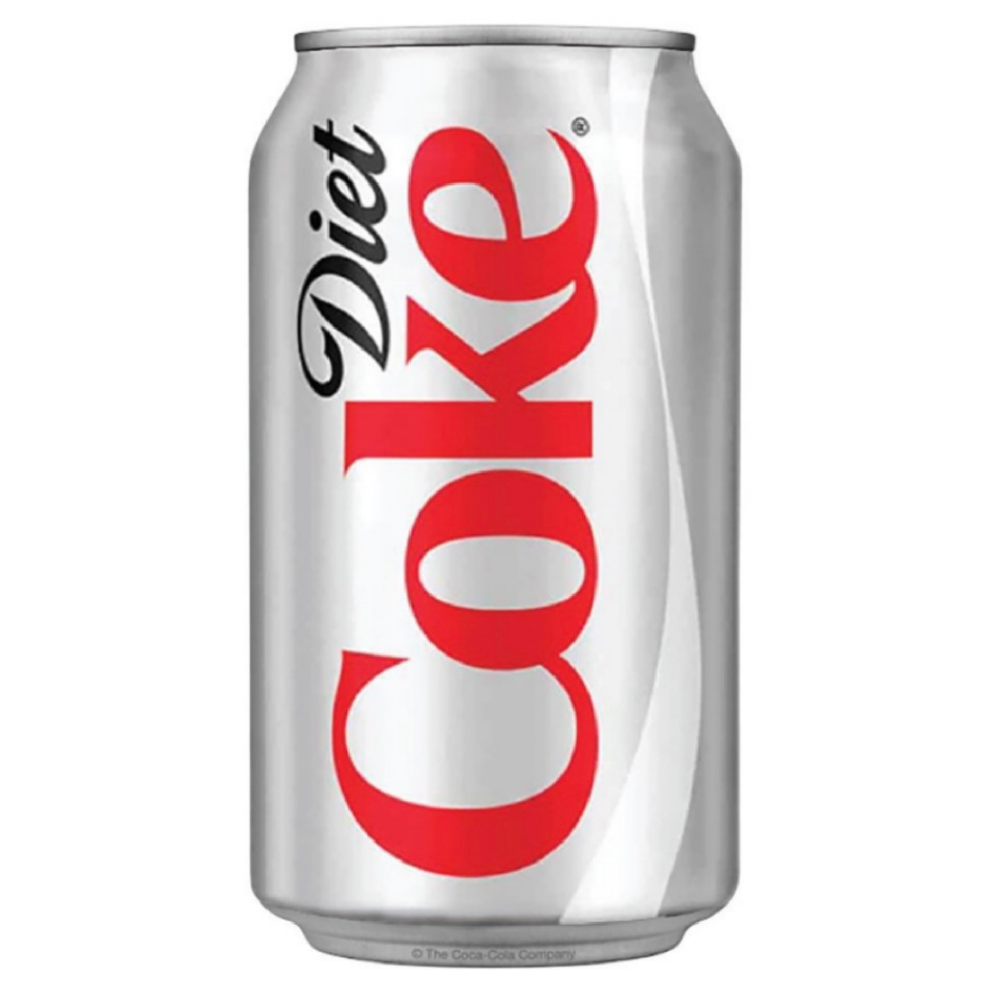 Diet Coke