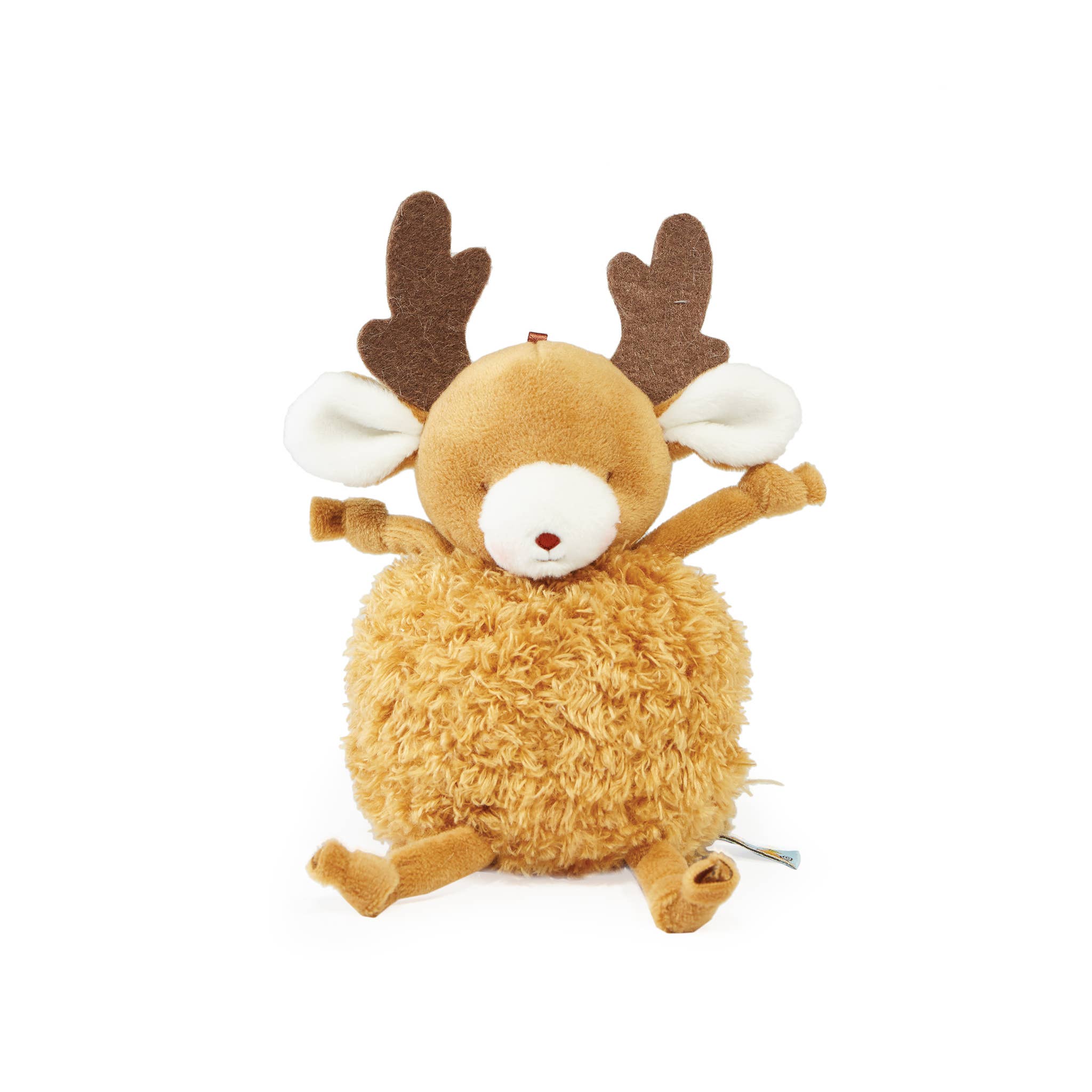 Stuffed Animals