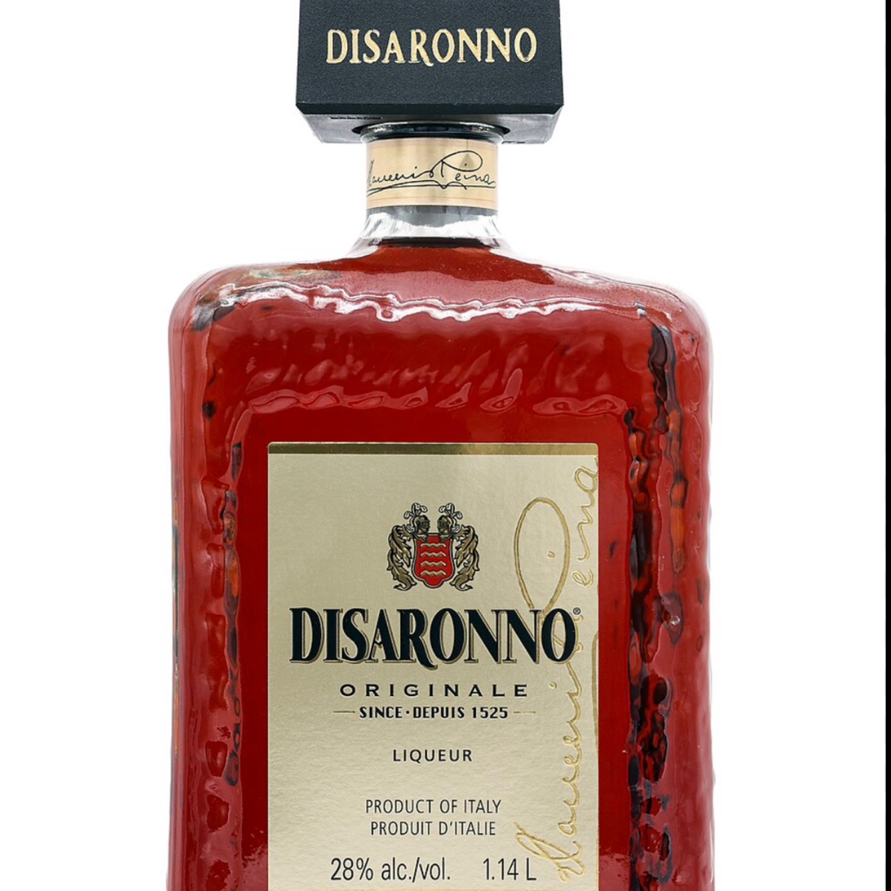 Disaronno Shot
