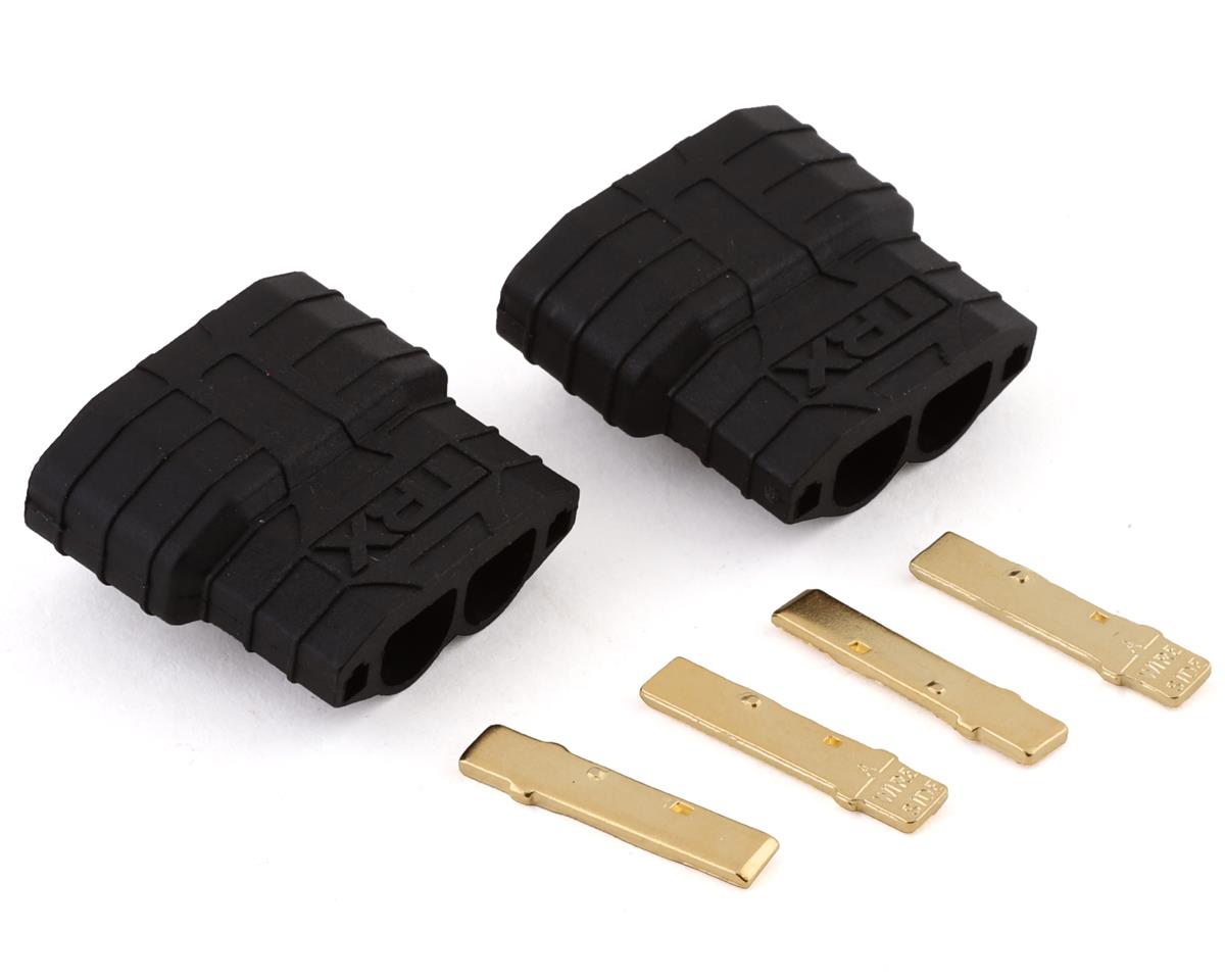 Connector Male 3070X