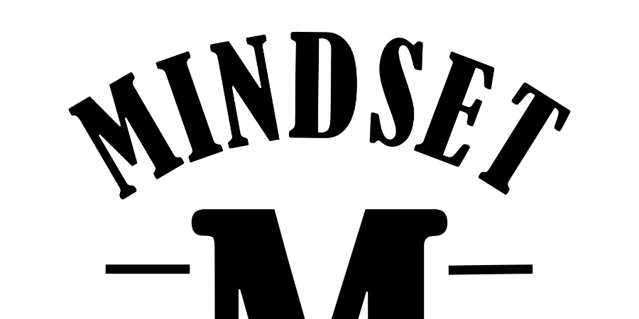 Mindset Kidz's Summer Fundraiser