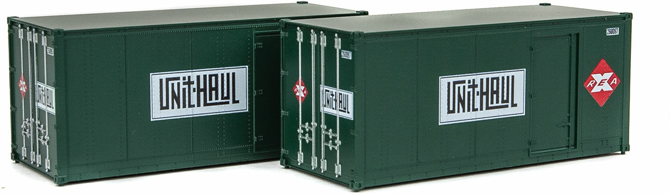 Scene Master 9498681 HO Scale