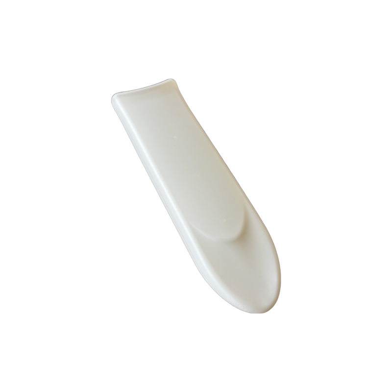Side Pod - 507 KG