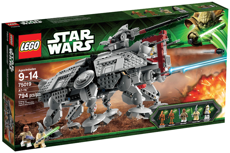 75019 AT-TE