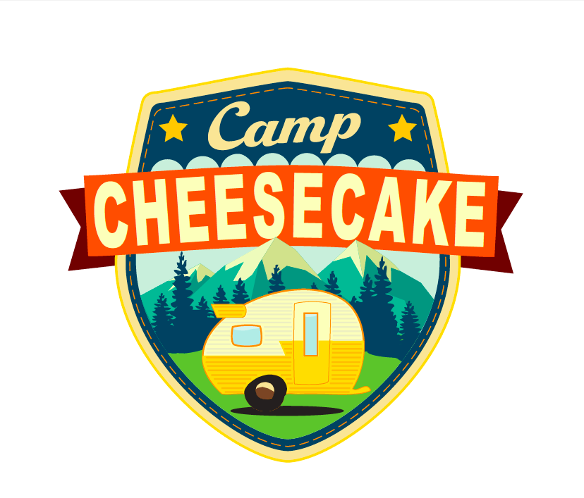 Camper Fee