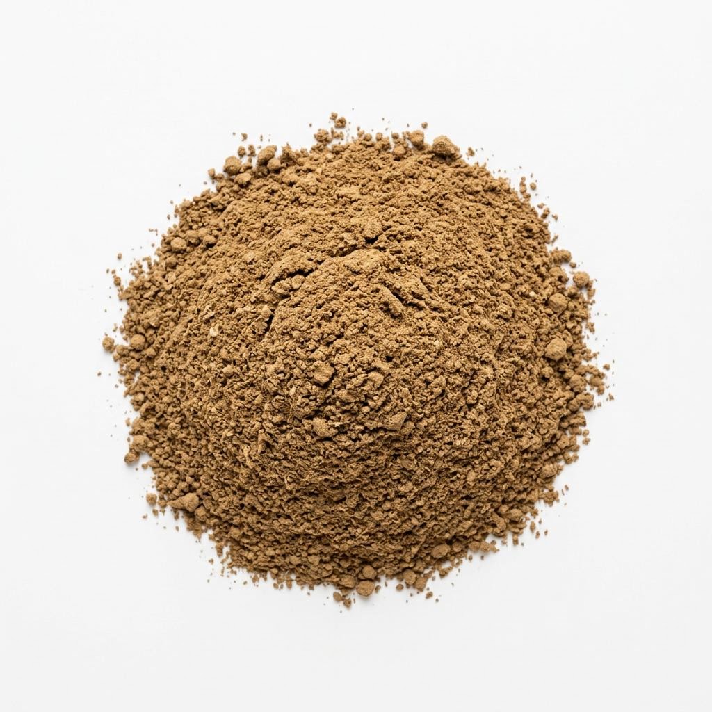 Noni Powder