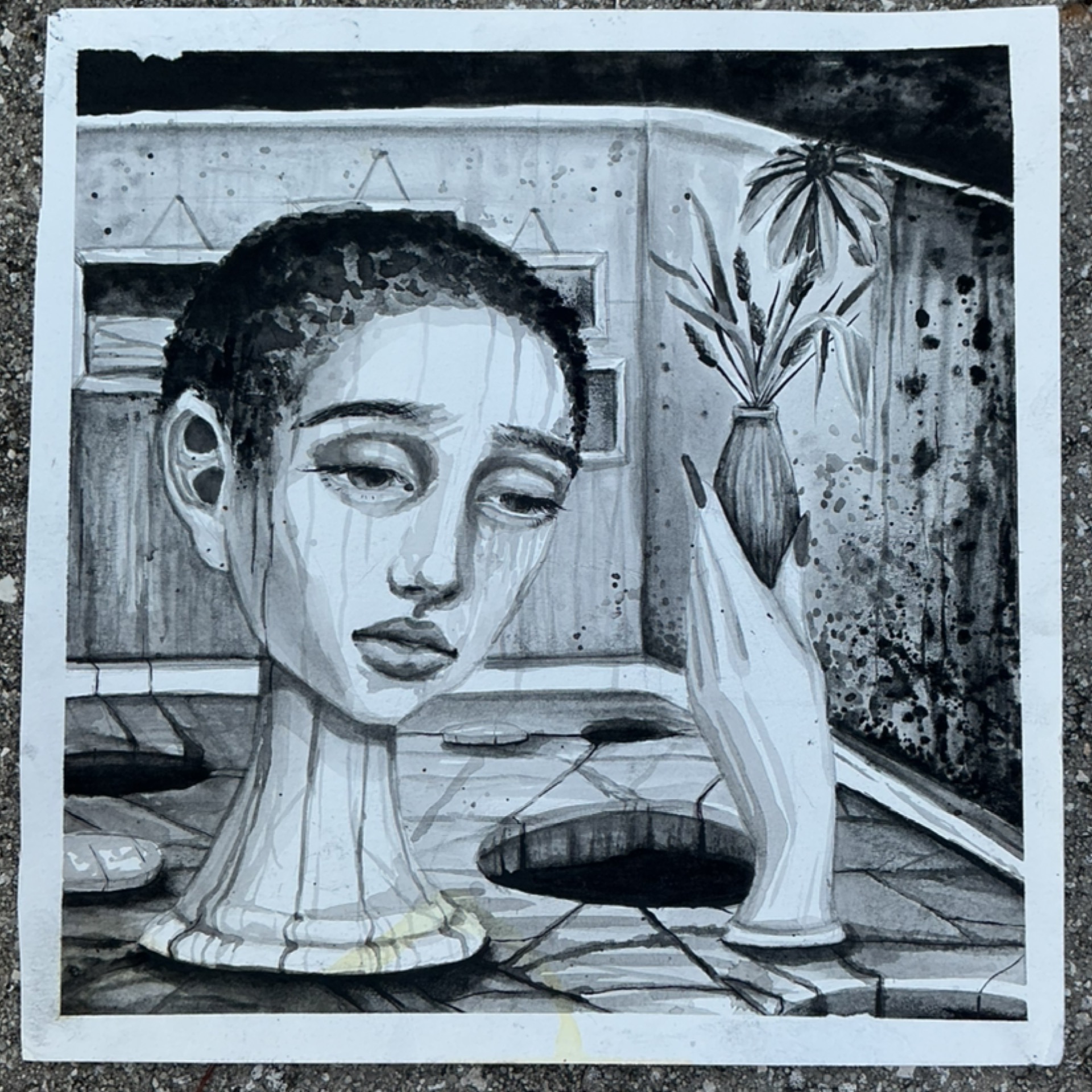 Still life 25