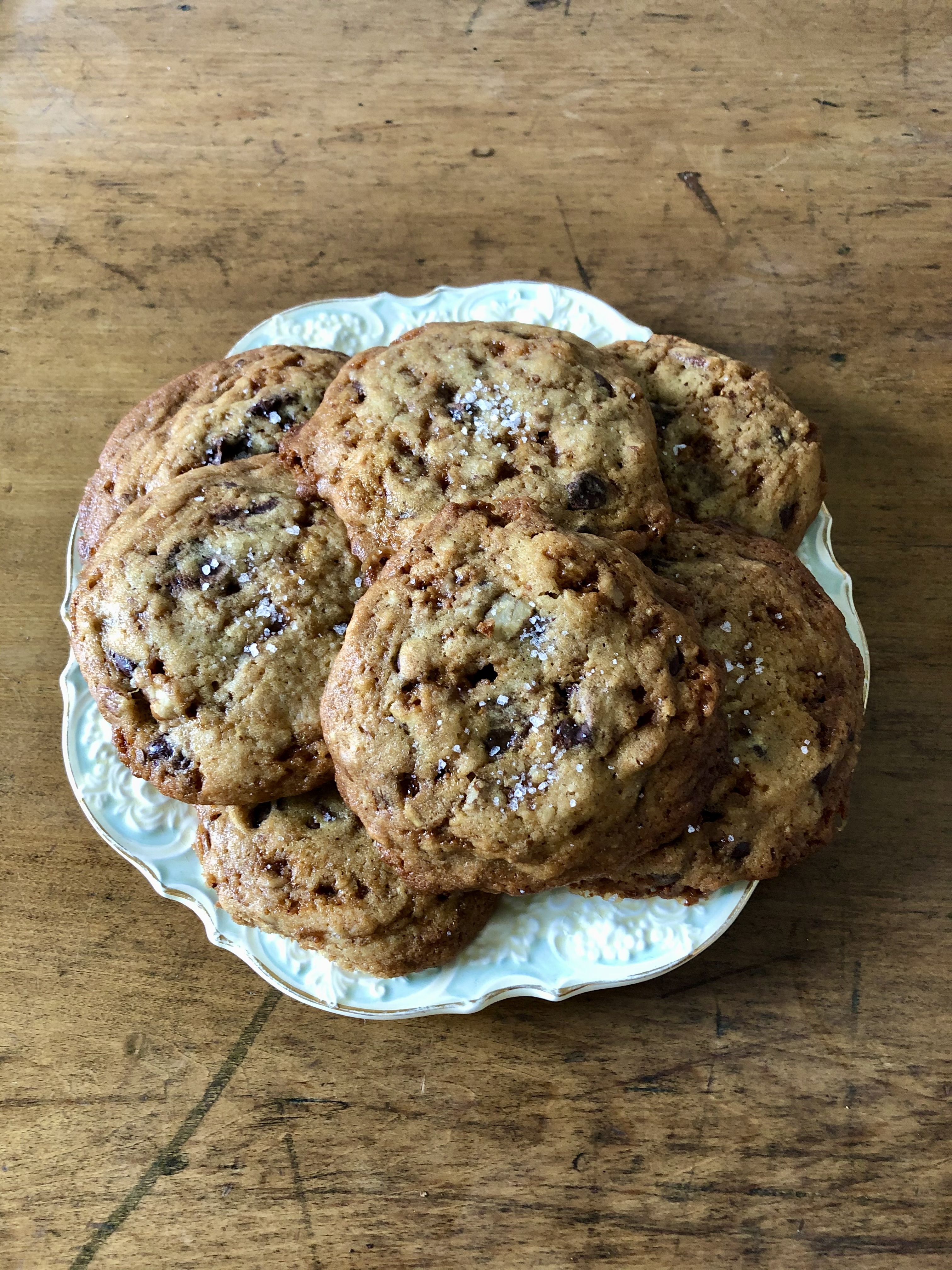 Cookies