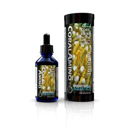 Brightwell Aquatics Coralamino