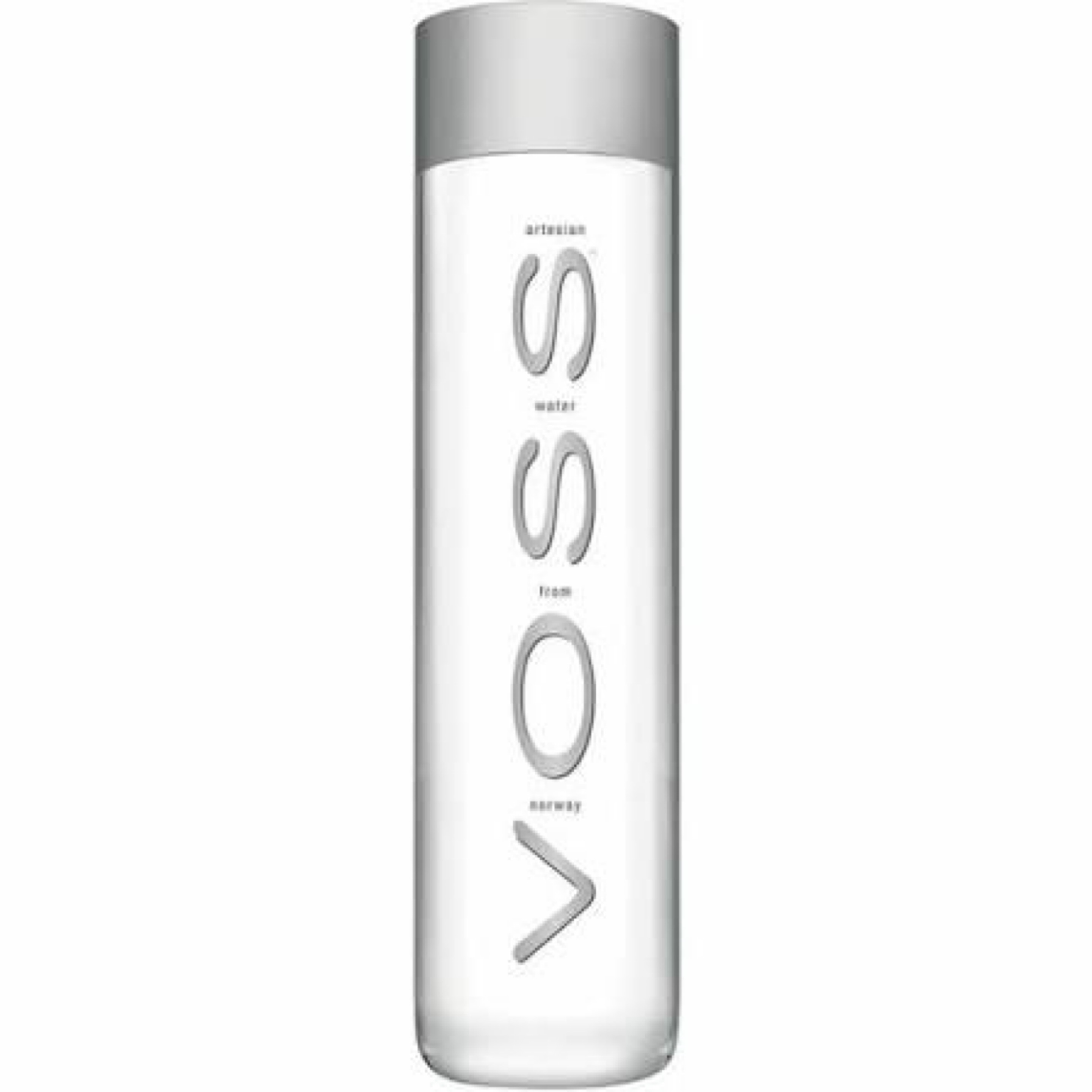 Voss