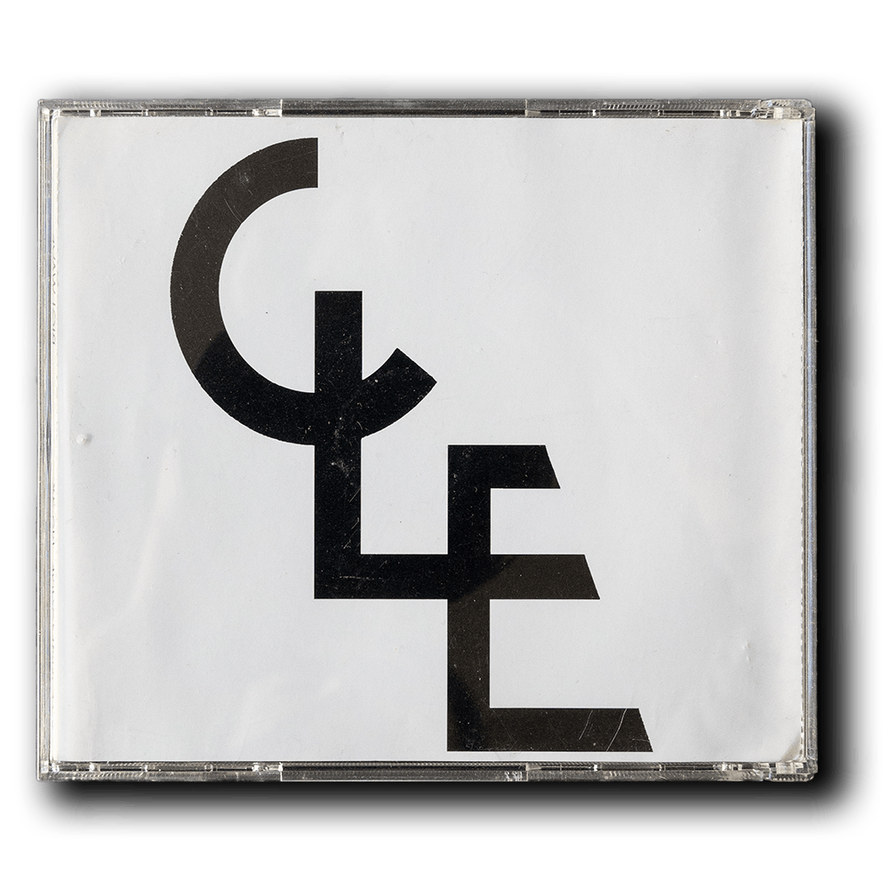CLE -- Complete Set [Fanzine]