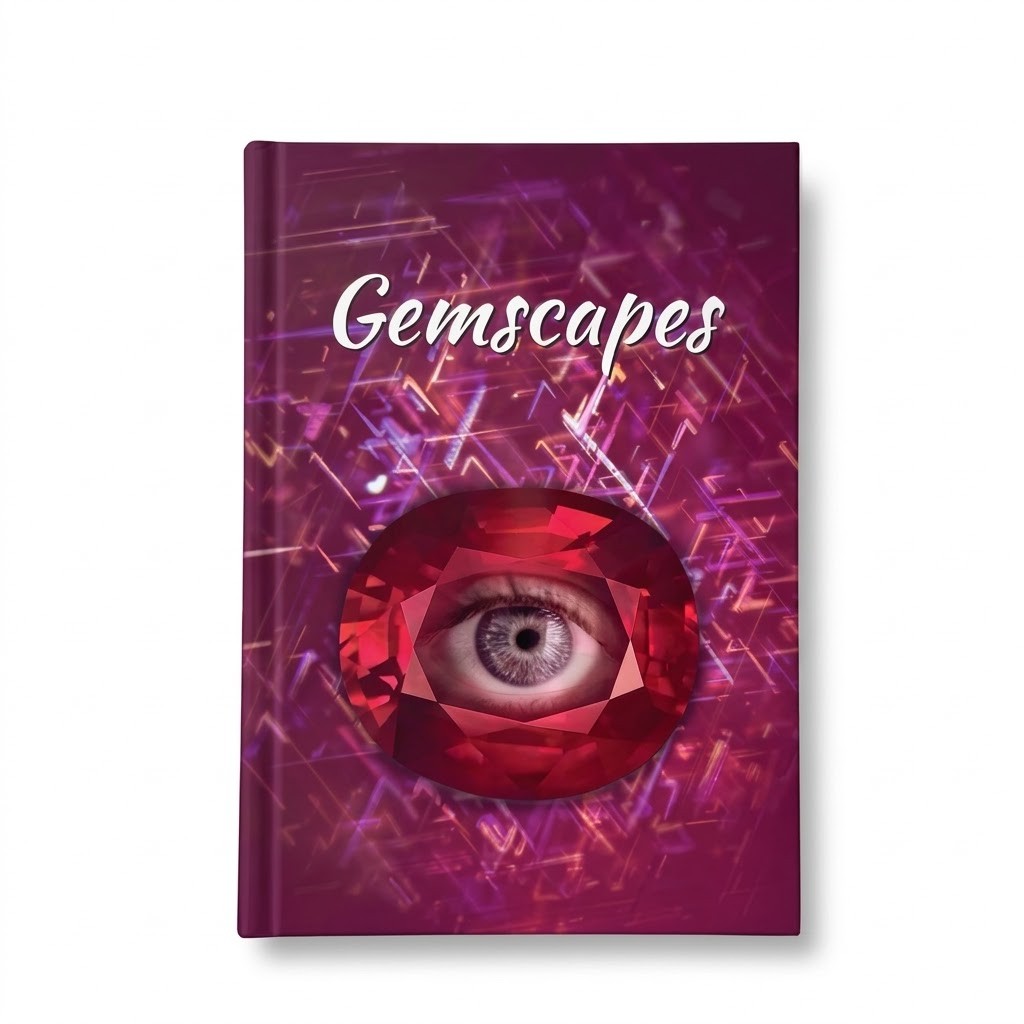 Gemscapes
