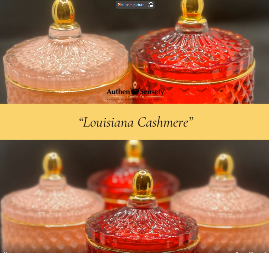 Louisiana Cashmere 2.png