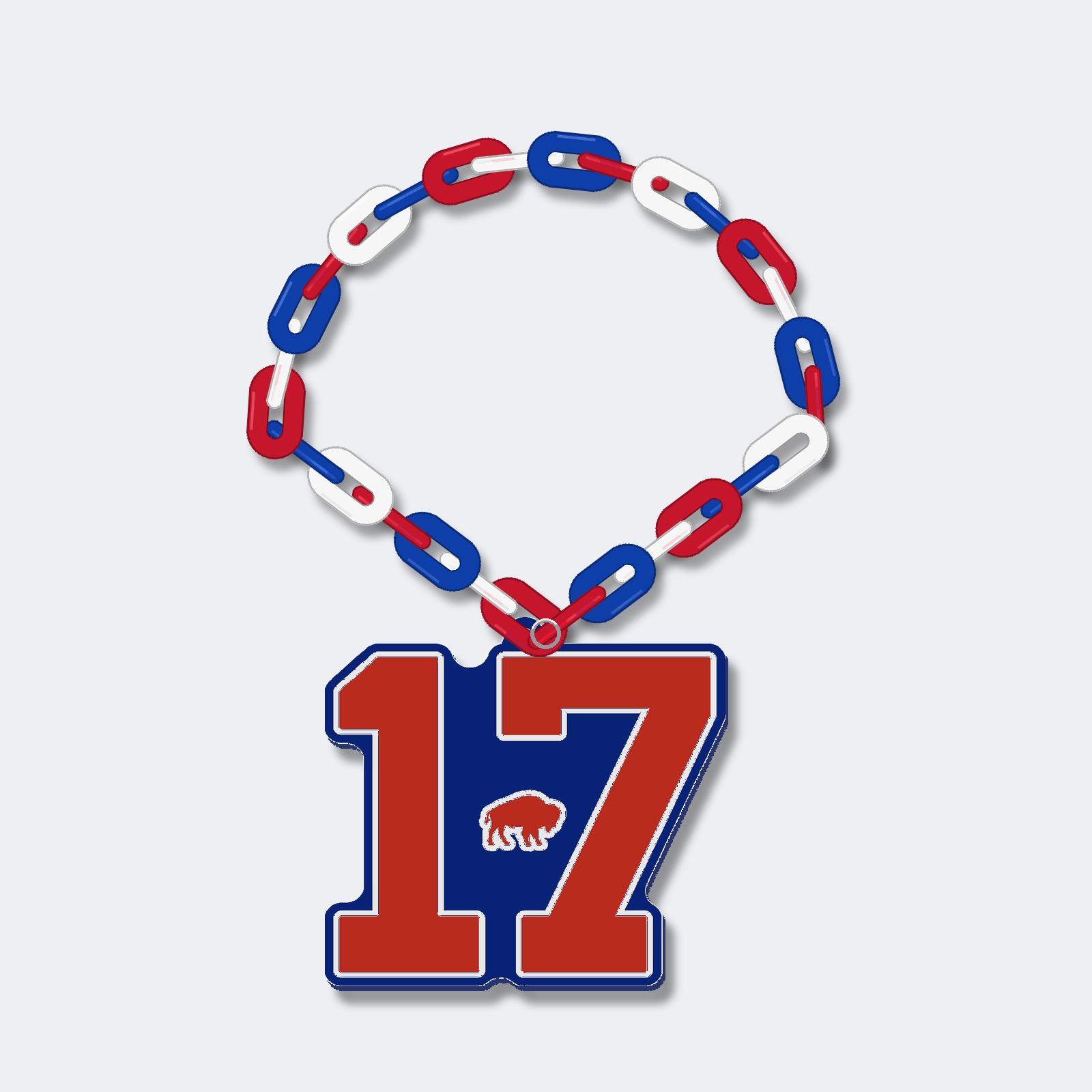 17