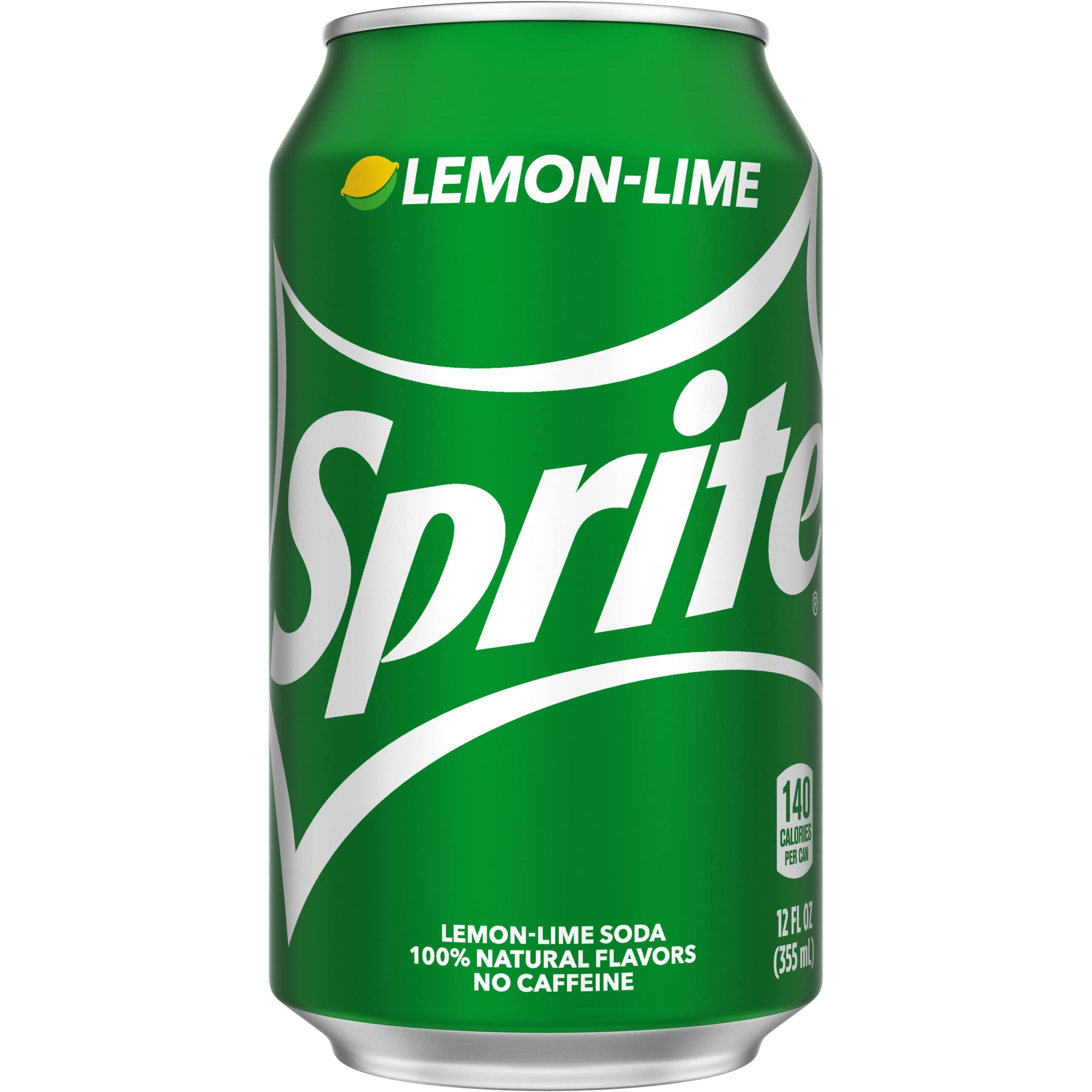 SPRITE (CAN)