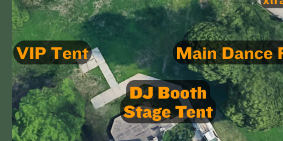 MNI HOUSE PICNIC SPONSORSHIP