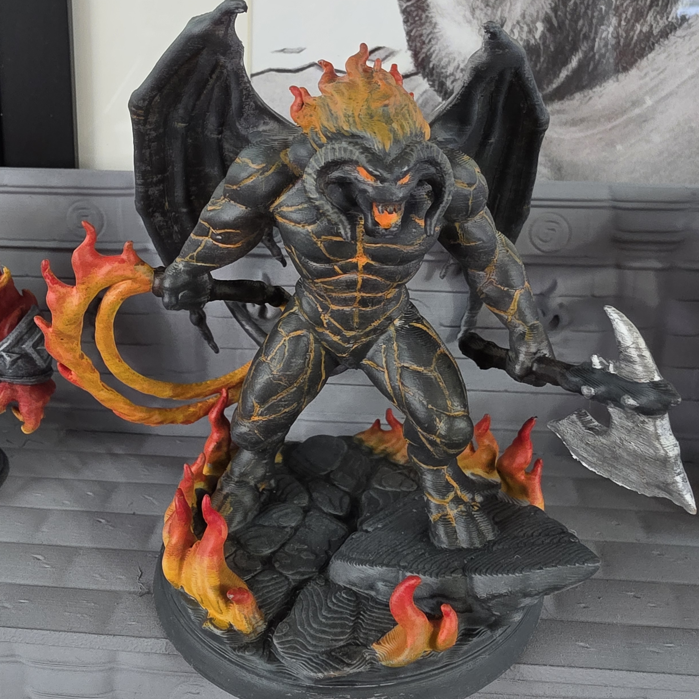 Balrog