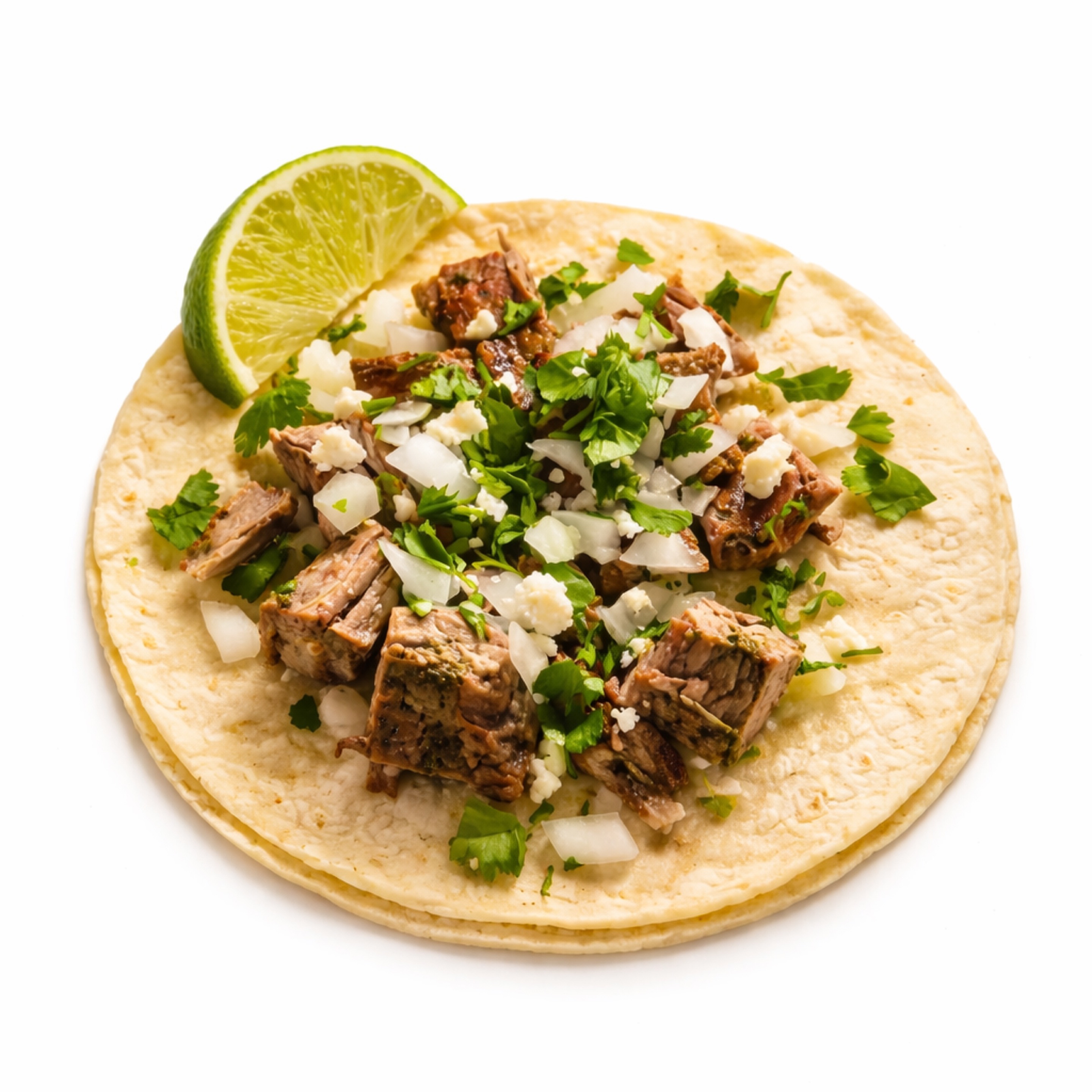 Taco (1)