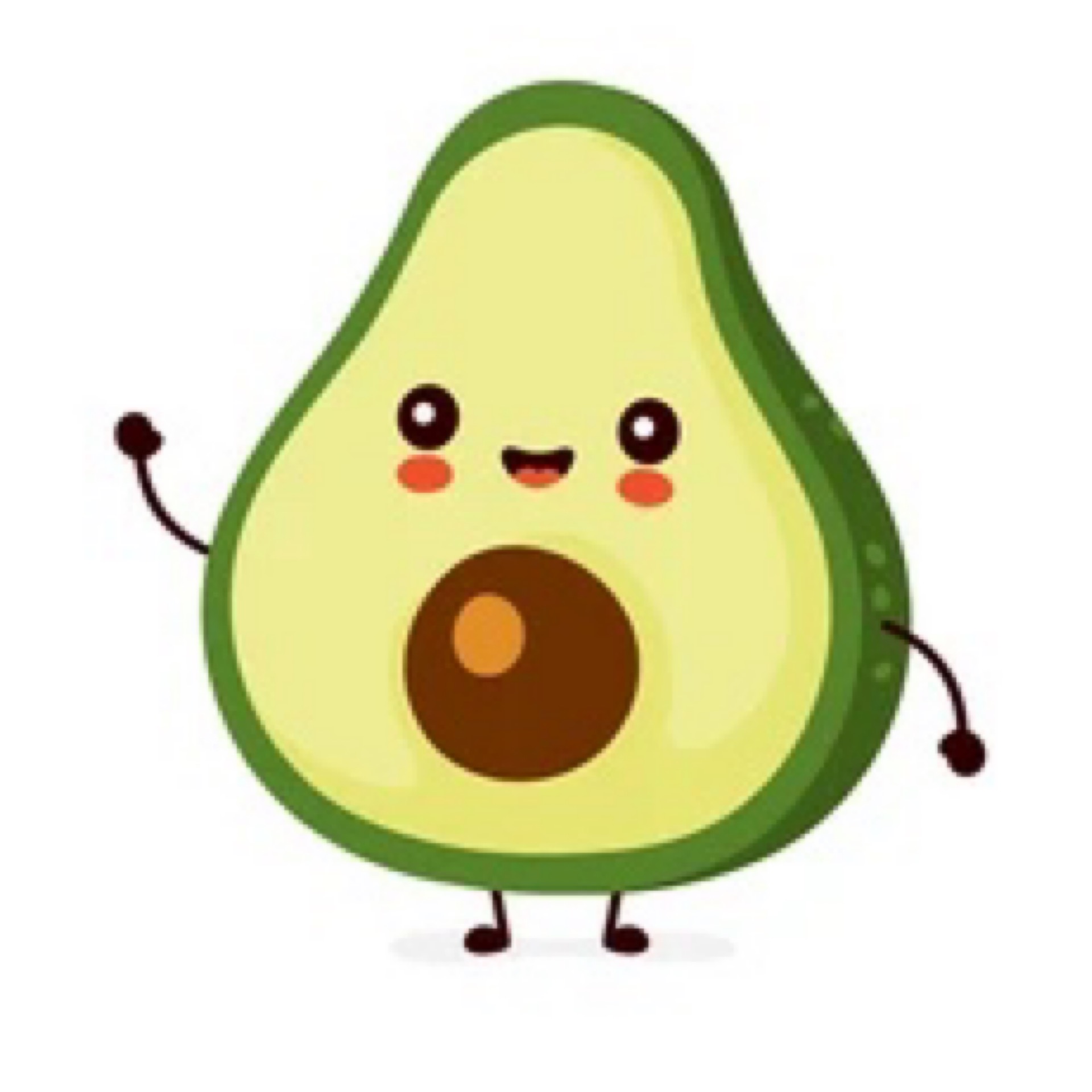 Guacamole 2 oz at Taqueria El Jalapeño Autentica comida Mexicana in Bethesda, MD 20814 | YourMenu® Online Ordering