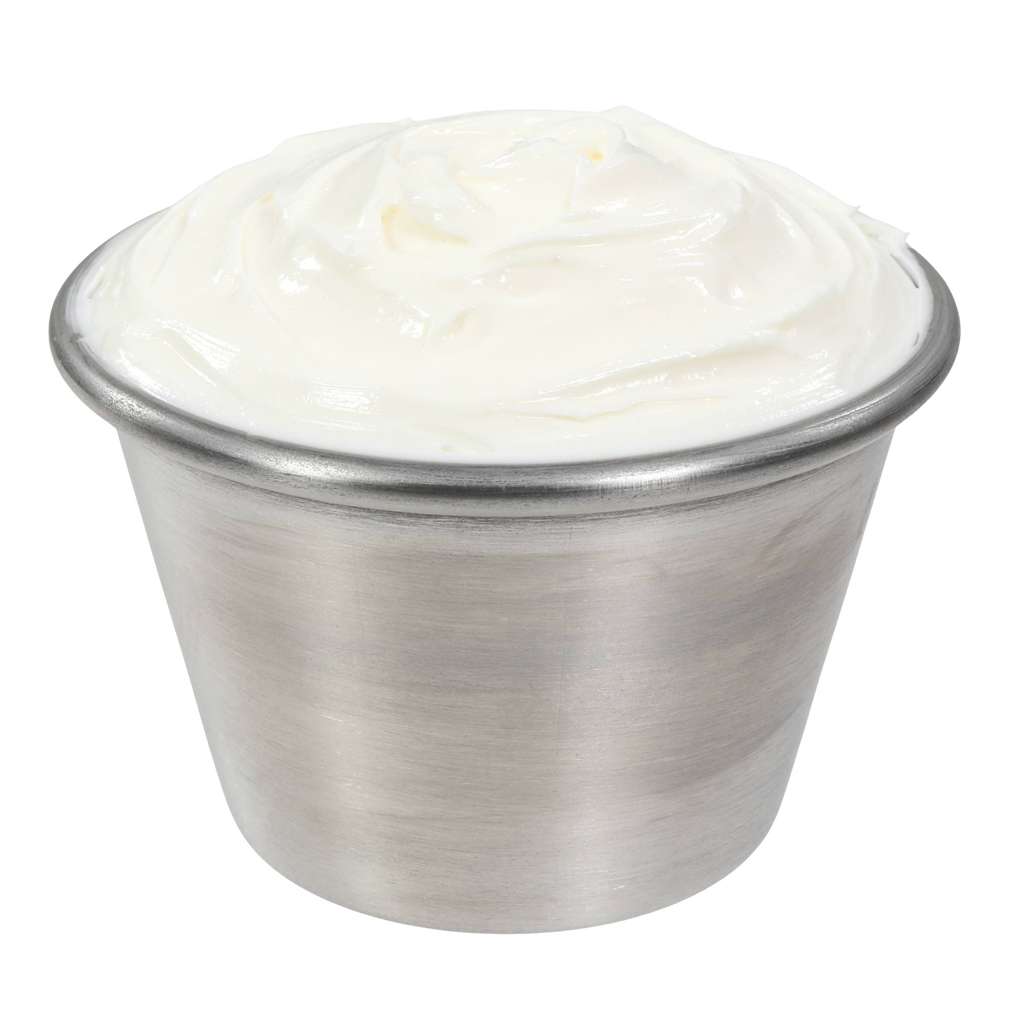 Extra Cream