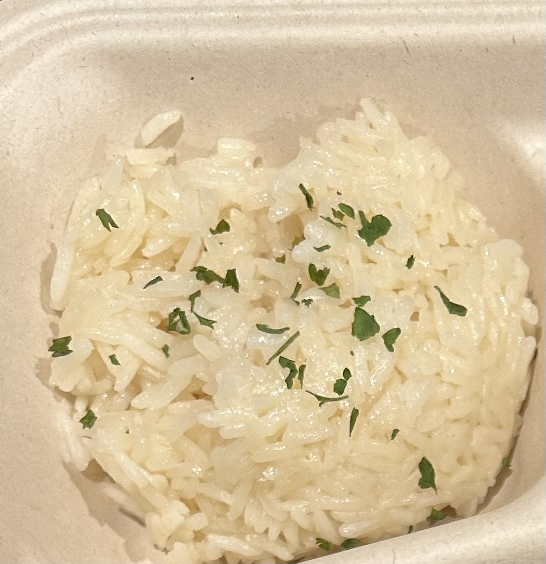 White Rice 2