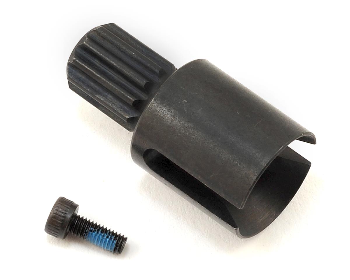 Drive Cup 7754X
