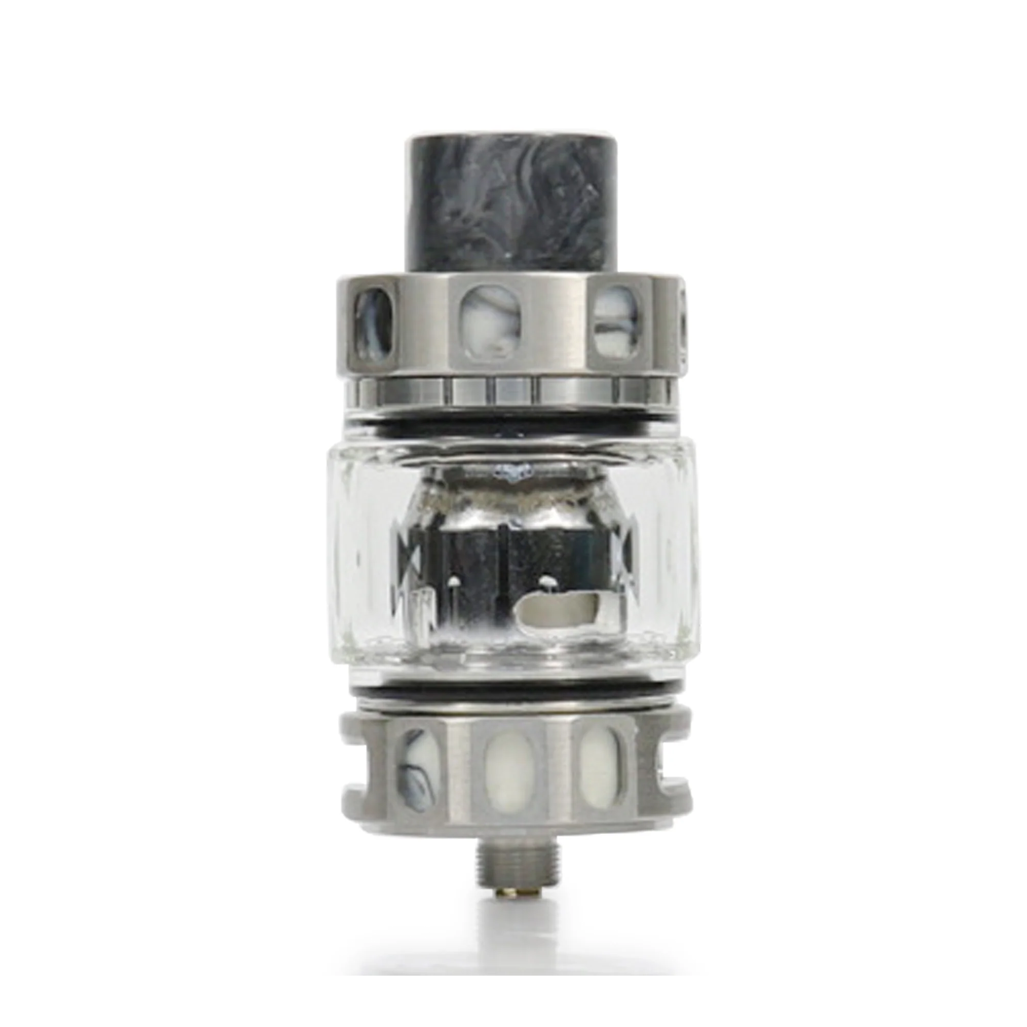 FreeMax Maxus Pro M1