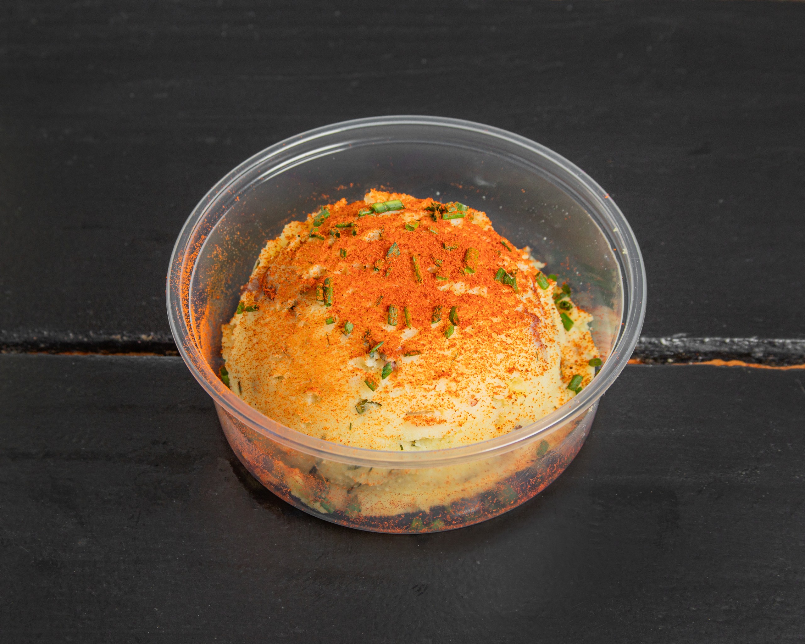 Potato Salad