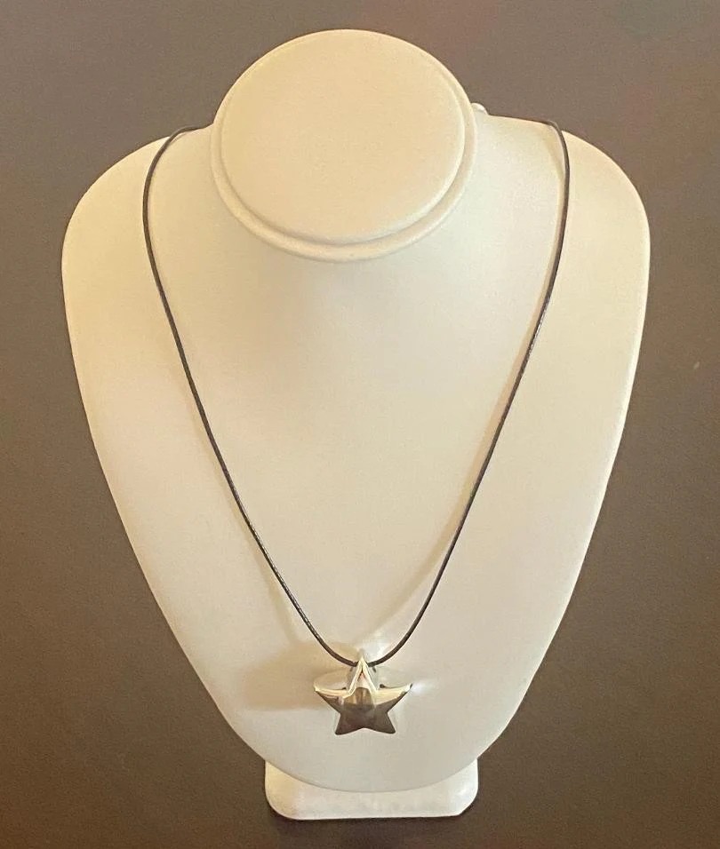 necklace — necklace-3