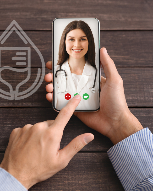 New Client Weight Loss Medical Clearance