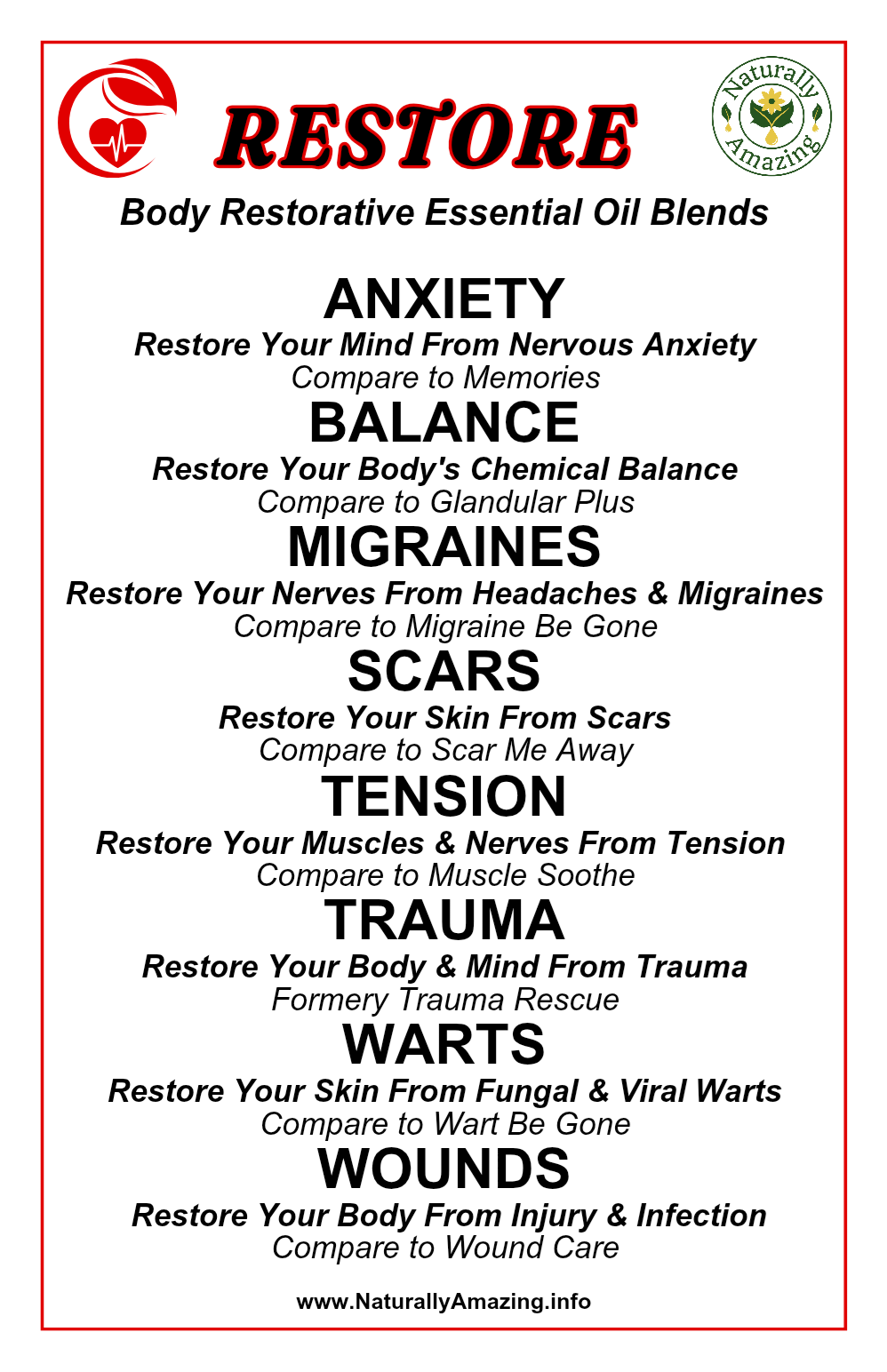 Buy The Book - Books List for Pre-Order image 2