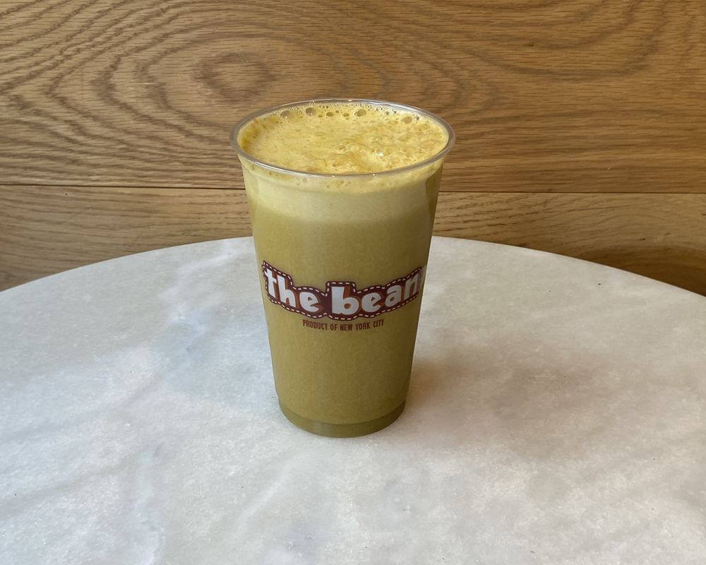 BODY CLEANSER  JUICE
