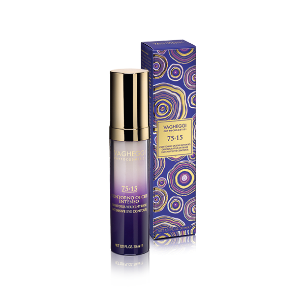 75.15 Eye Contour Gel