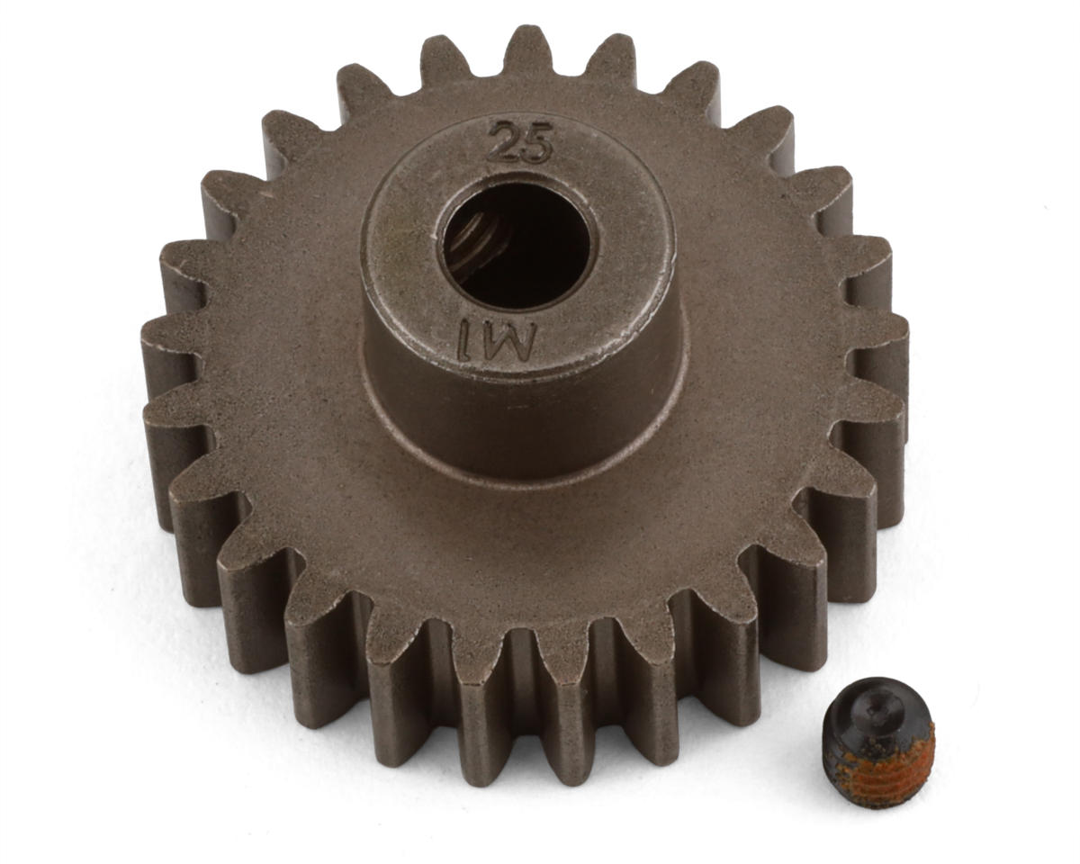 Gear 25T Pinion 6492X SL-3R2(5)