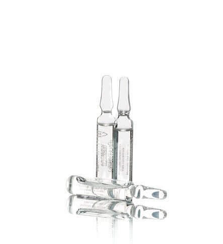 Balance Concentrated Vial Treatment