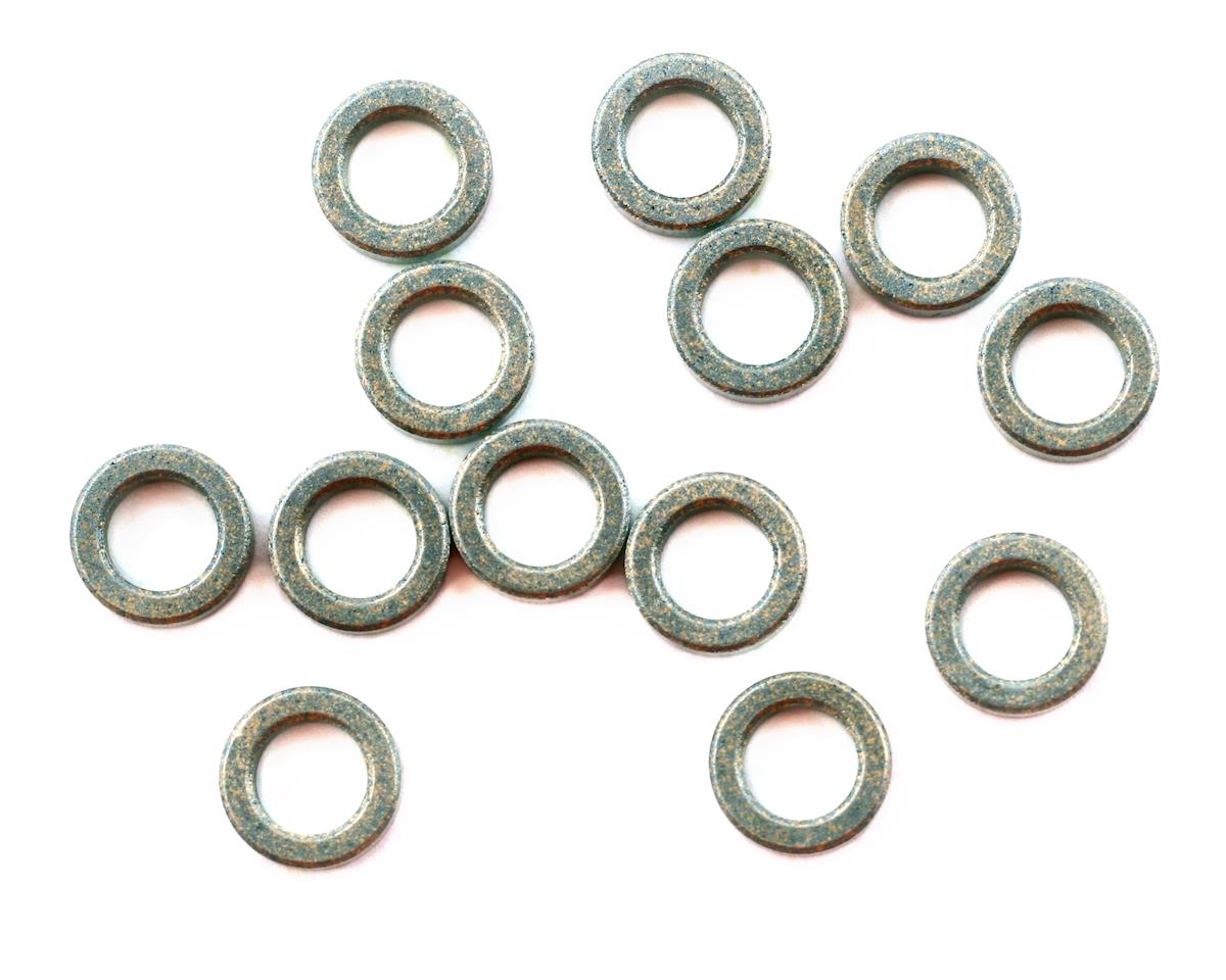 Oilite Bushings 3775