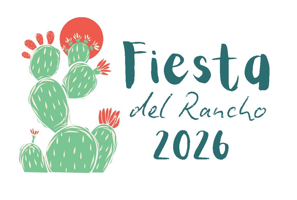 Fiesta del Rancho 2026
