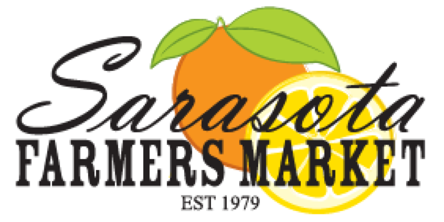 Sarasota Farmers Market Donation