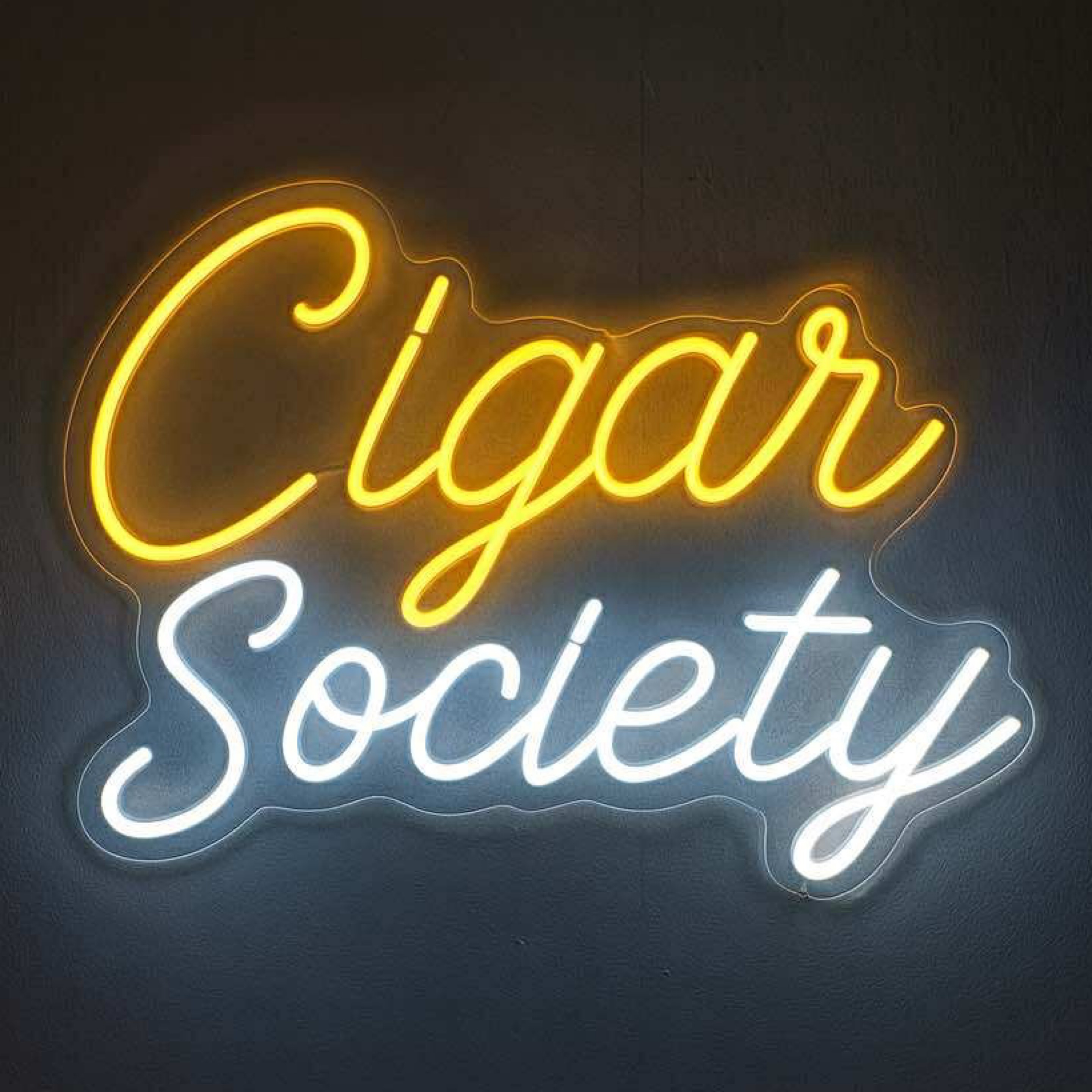 La Sociedad Membership