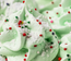 Handmade Meringues